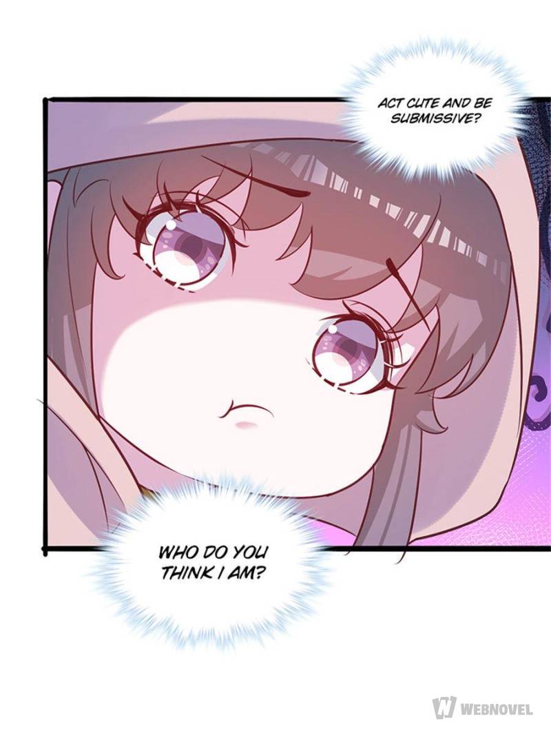 Page 55 of Chapter 534