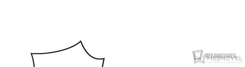 Page 56 of Chapter 534