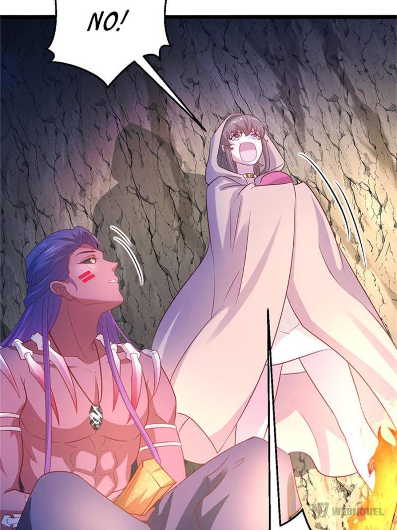 Page 57 of Chapter 534