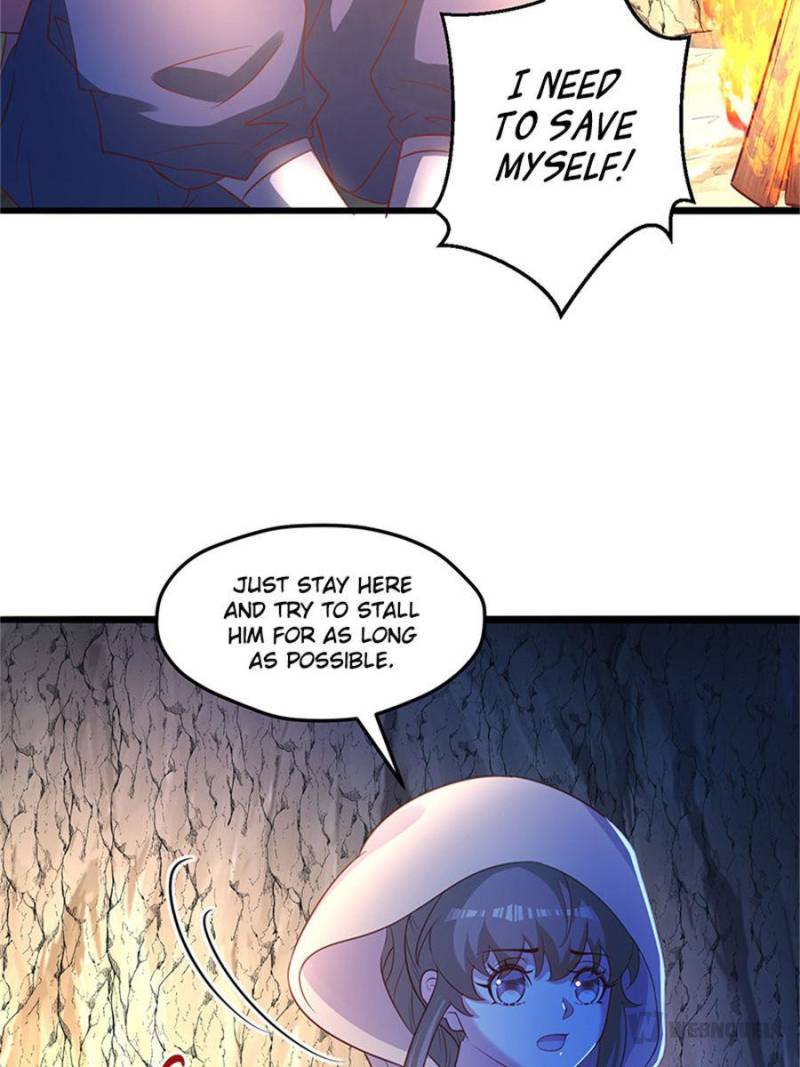 Page 58 of Chapter 534