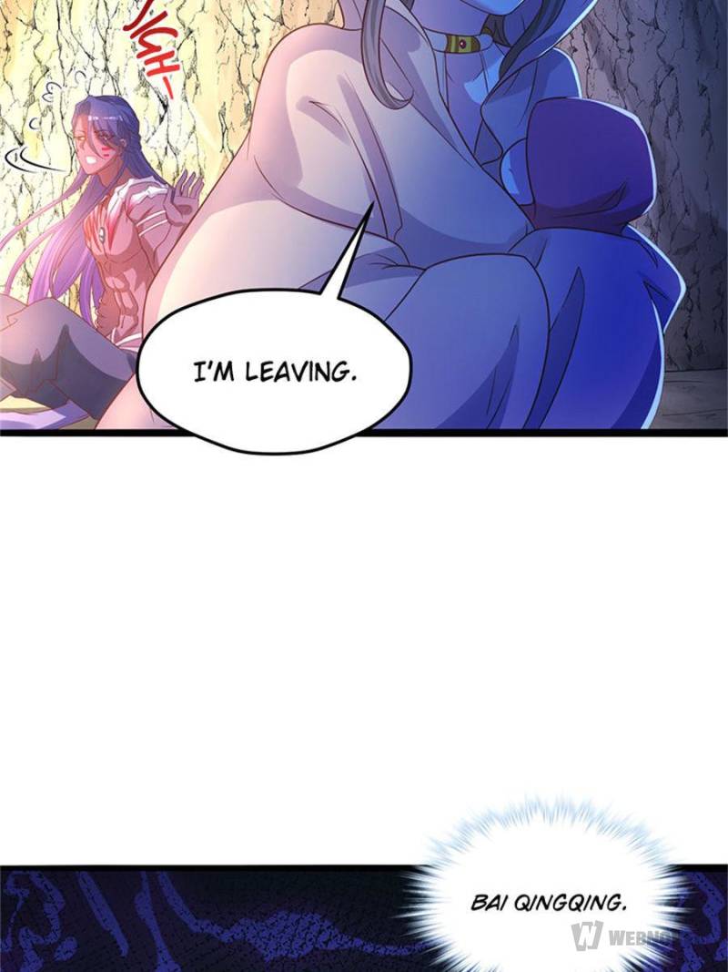 Page 59 of Chapter 534