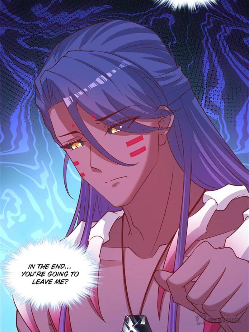Page 60 of Chapter 534
