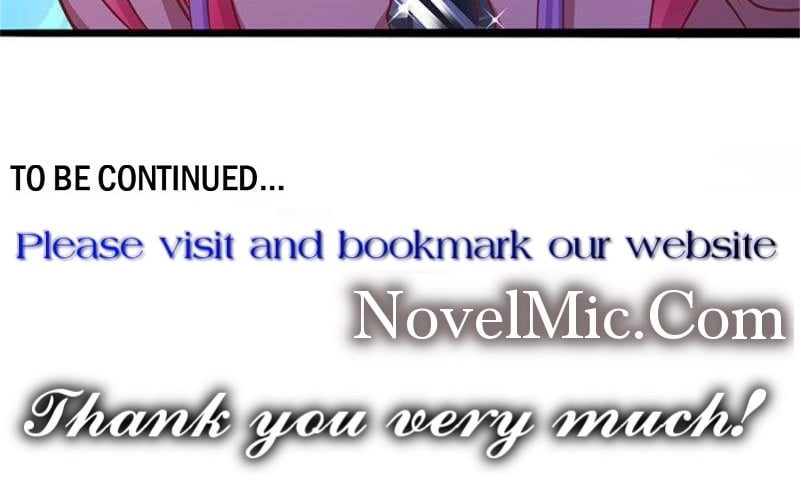 Page 61 of Chapter 534