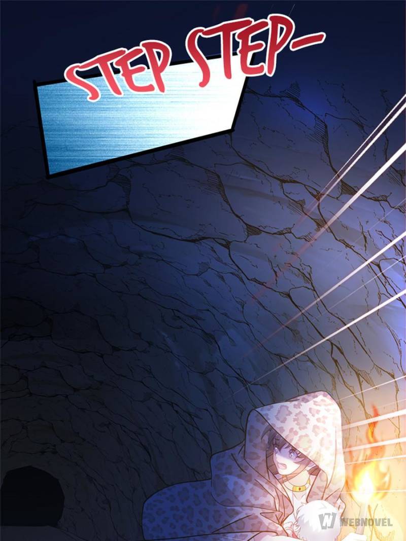 Page 1 of Chapter 535