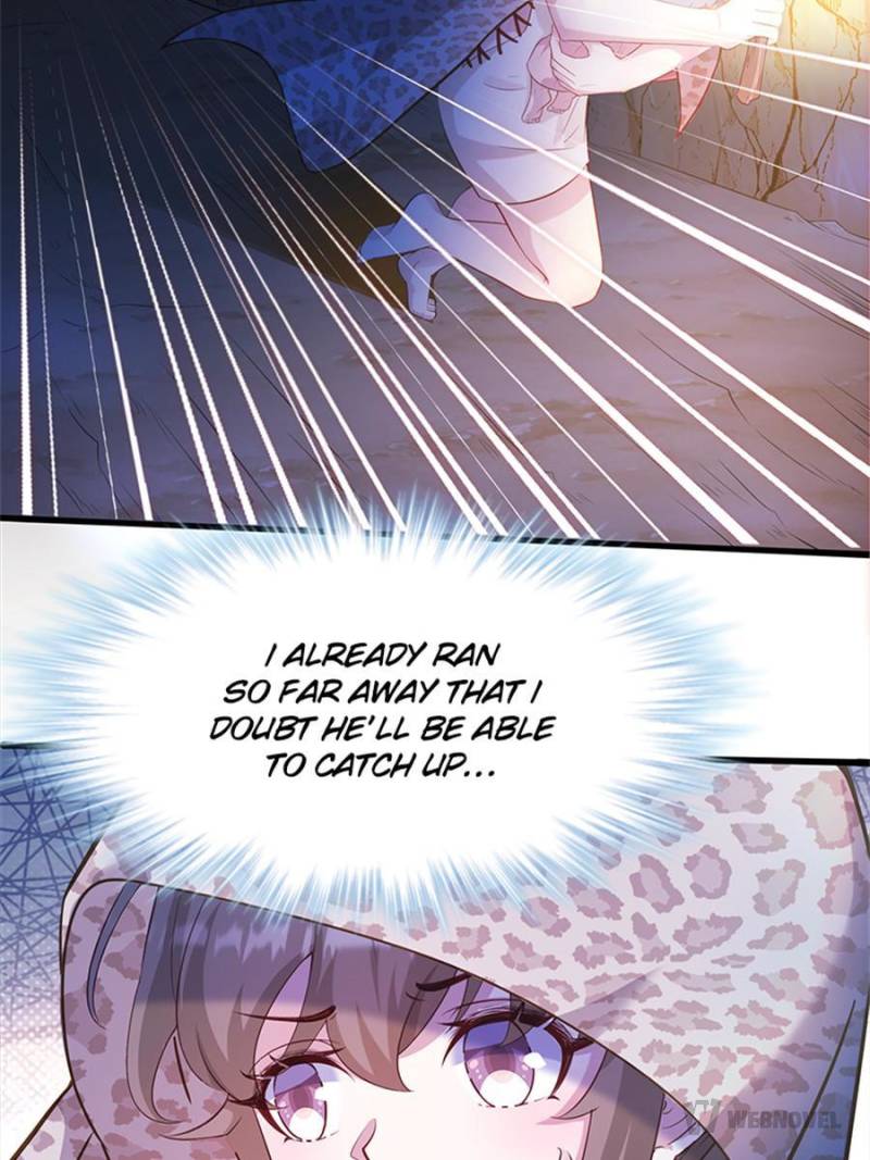 Page 2 of Chapter 535