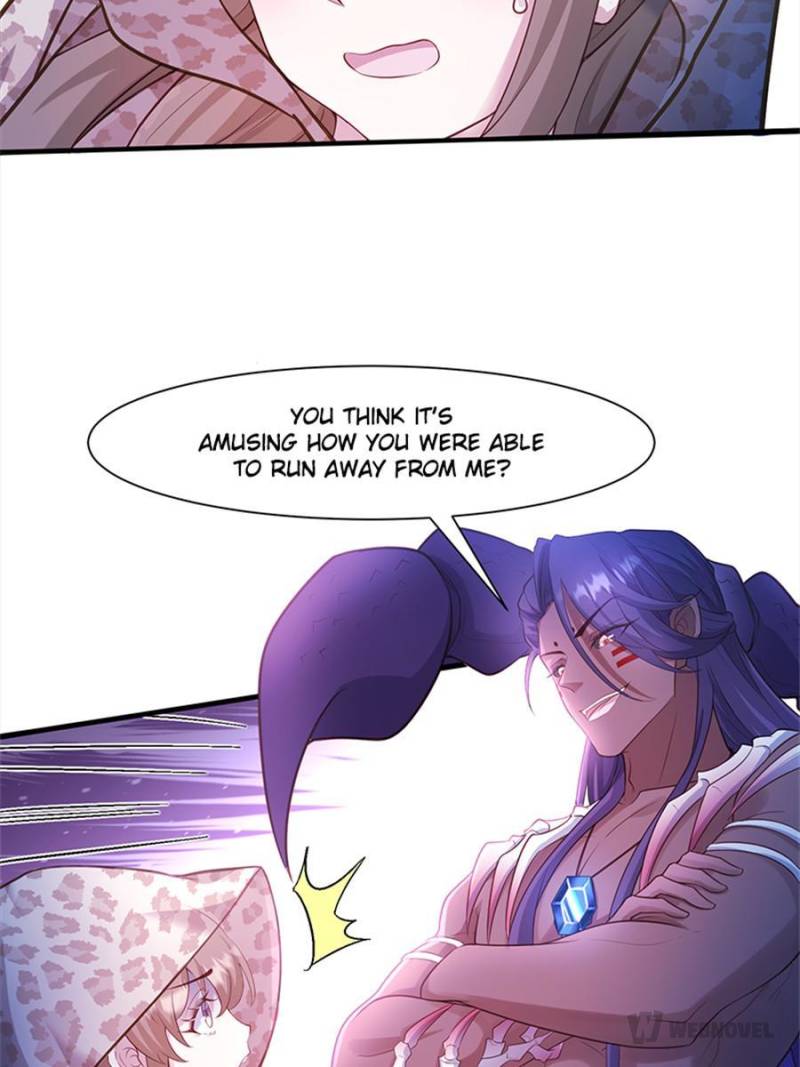 Page 3 of Chapter 535