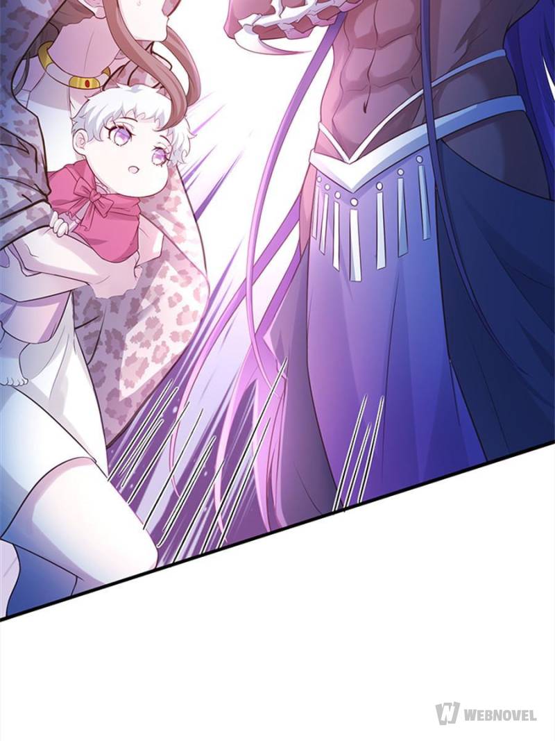 Page 4 of Chapter 535