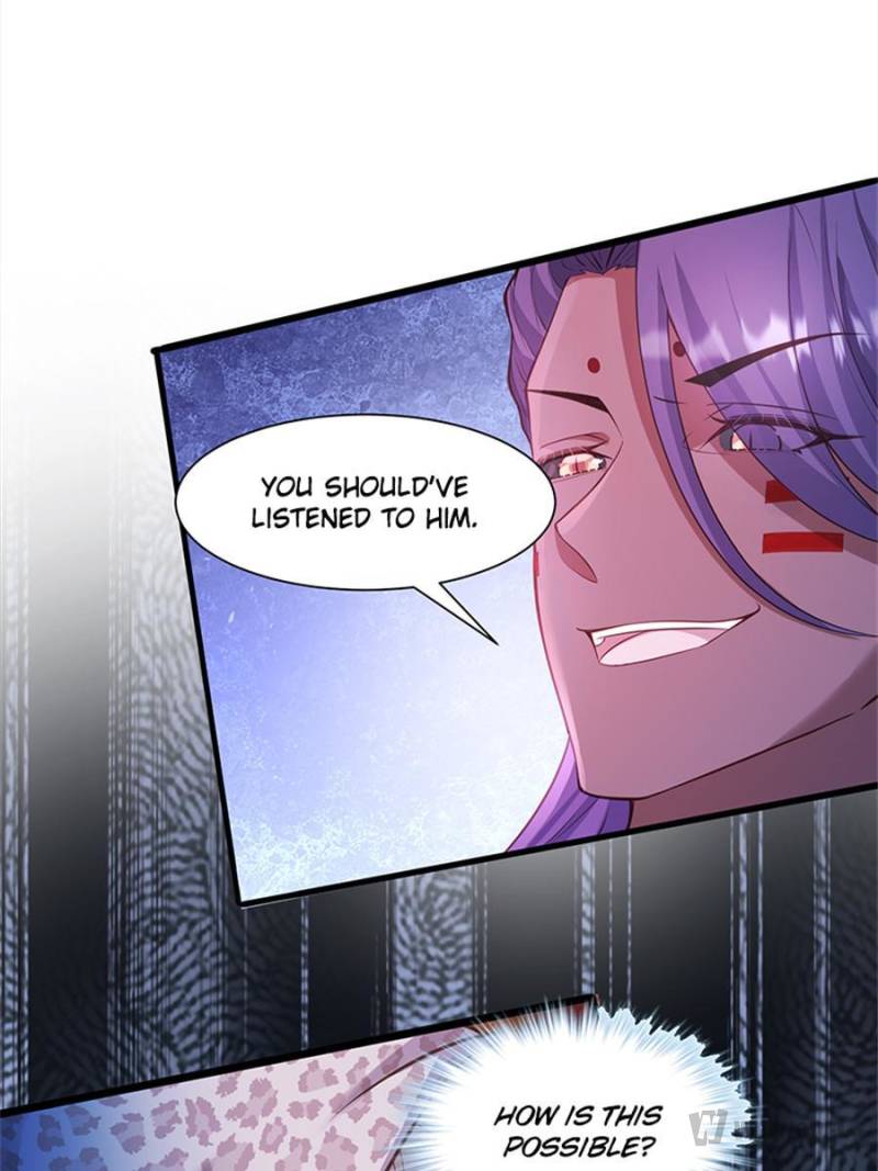 Page 5 of Chapter 535