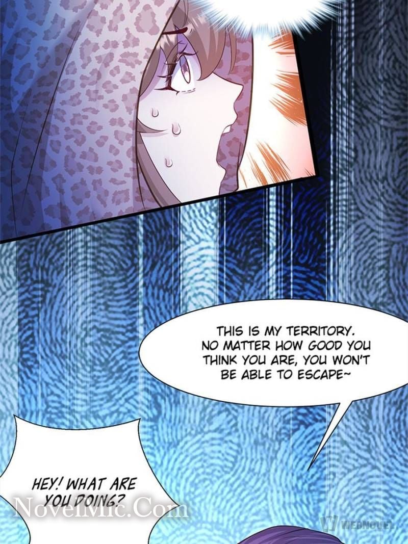 Page 6 of Chapter 535