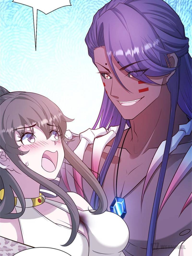 Page 7 of Chapter 535