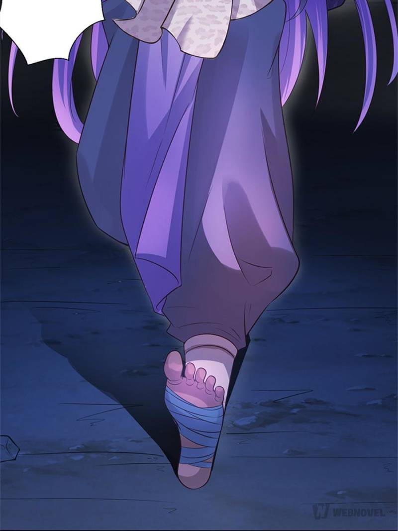 Page 9 of Chapter 535
