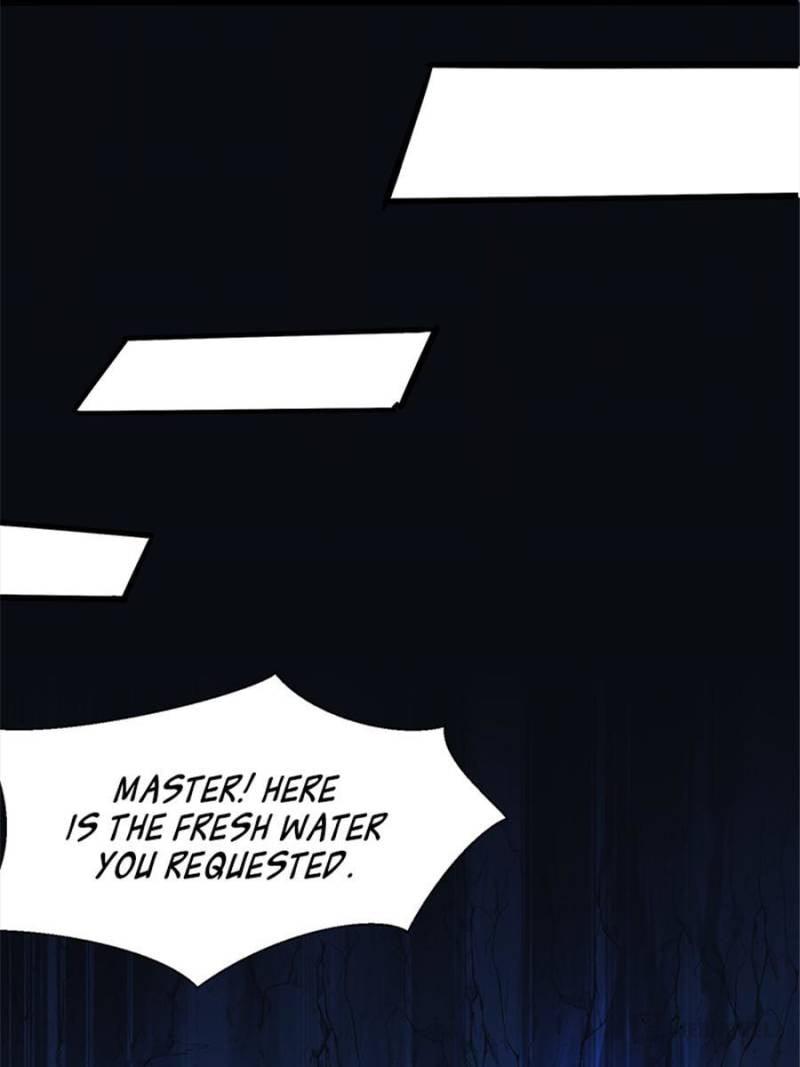 Page 10 of Chapter 535