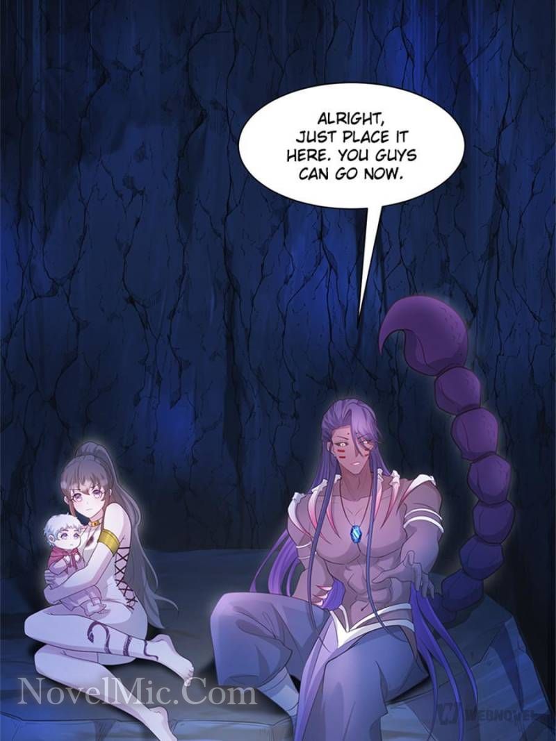 Page 11 of Chapter 535