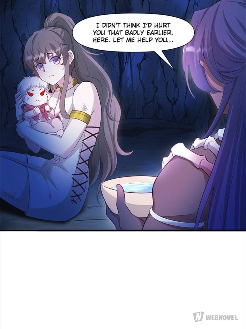 Page 13 of Chapter 535