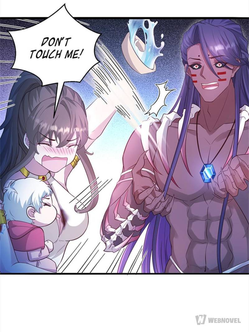 Page 14 of Chapter 535