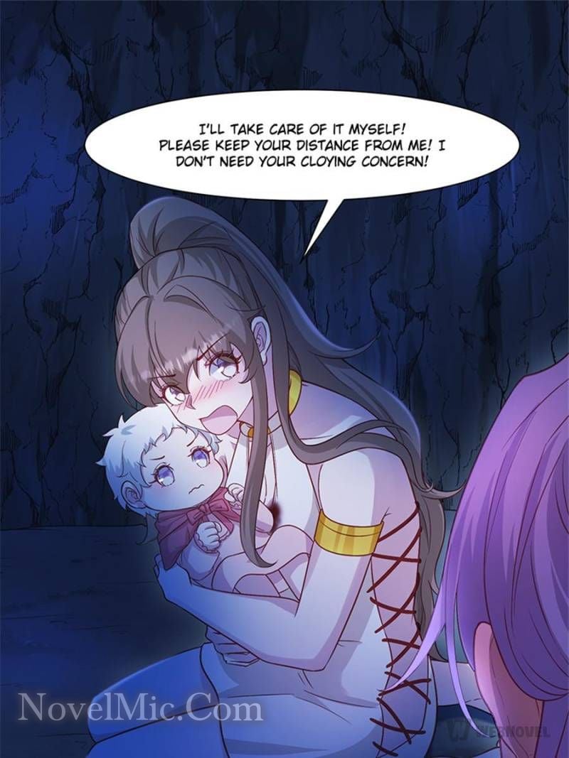 Page 16 of Chapter 535