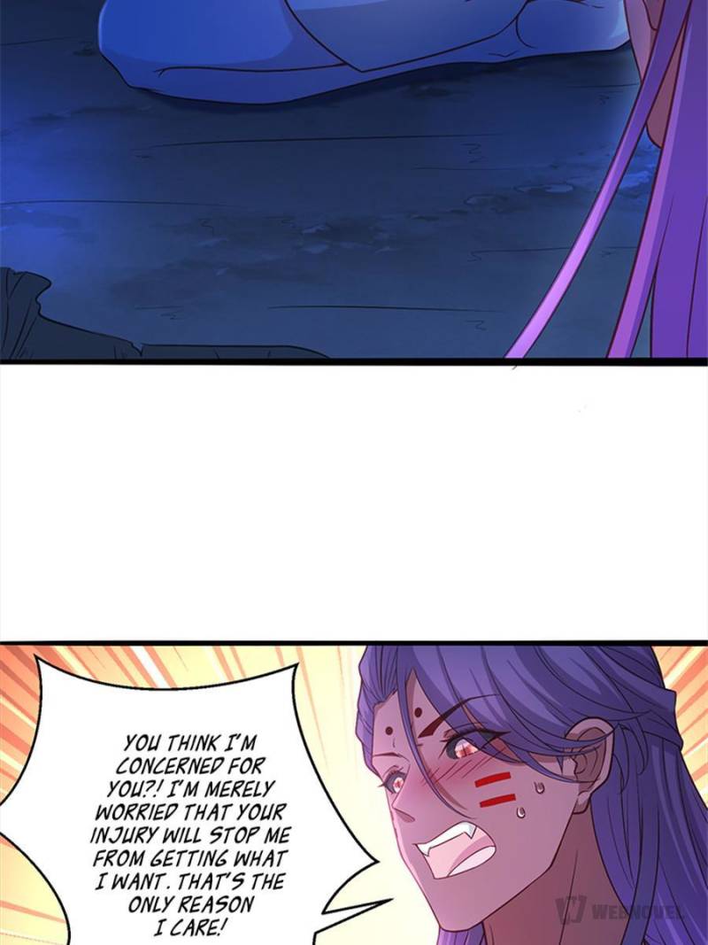 Page 17 of Chapter 535