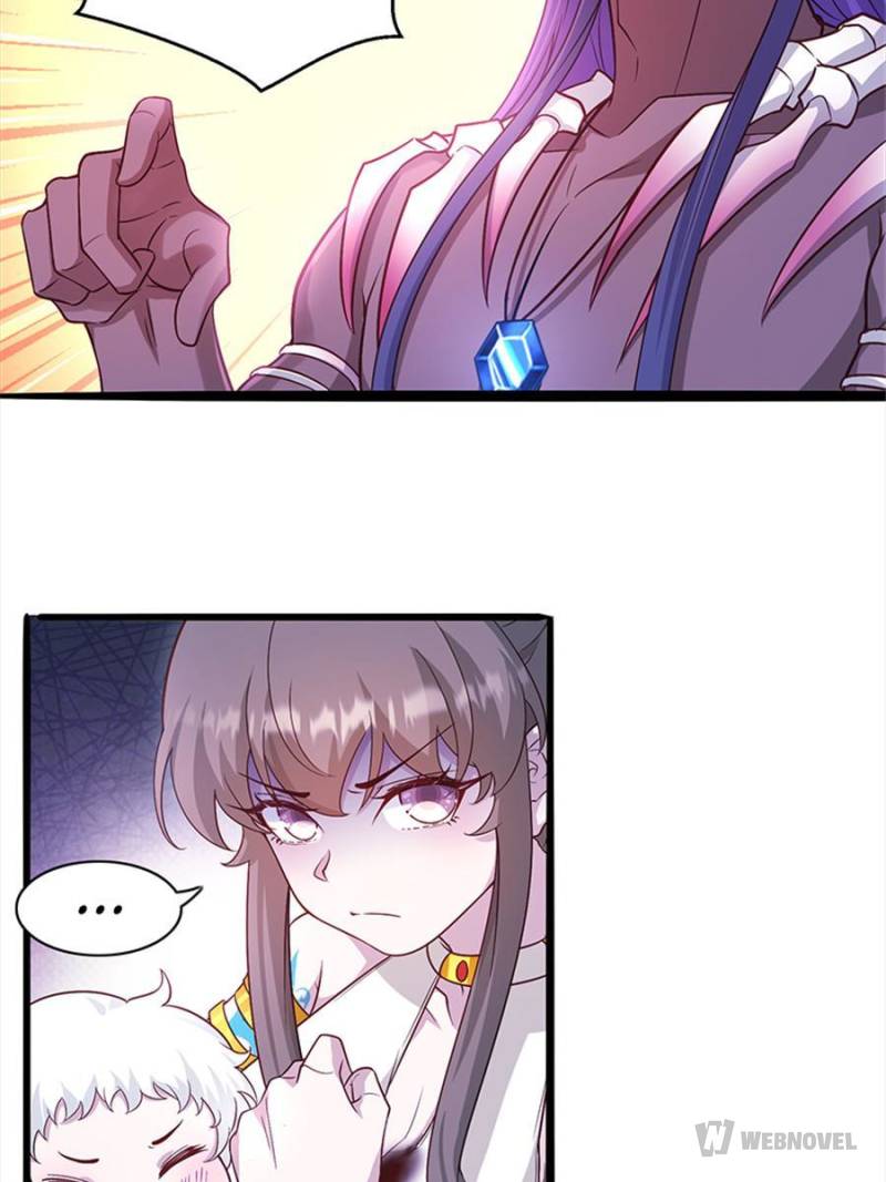 Page 18 of Chapter 535