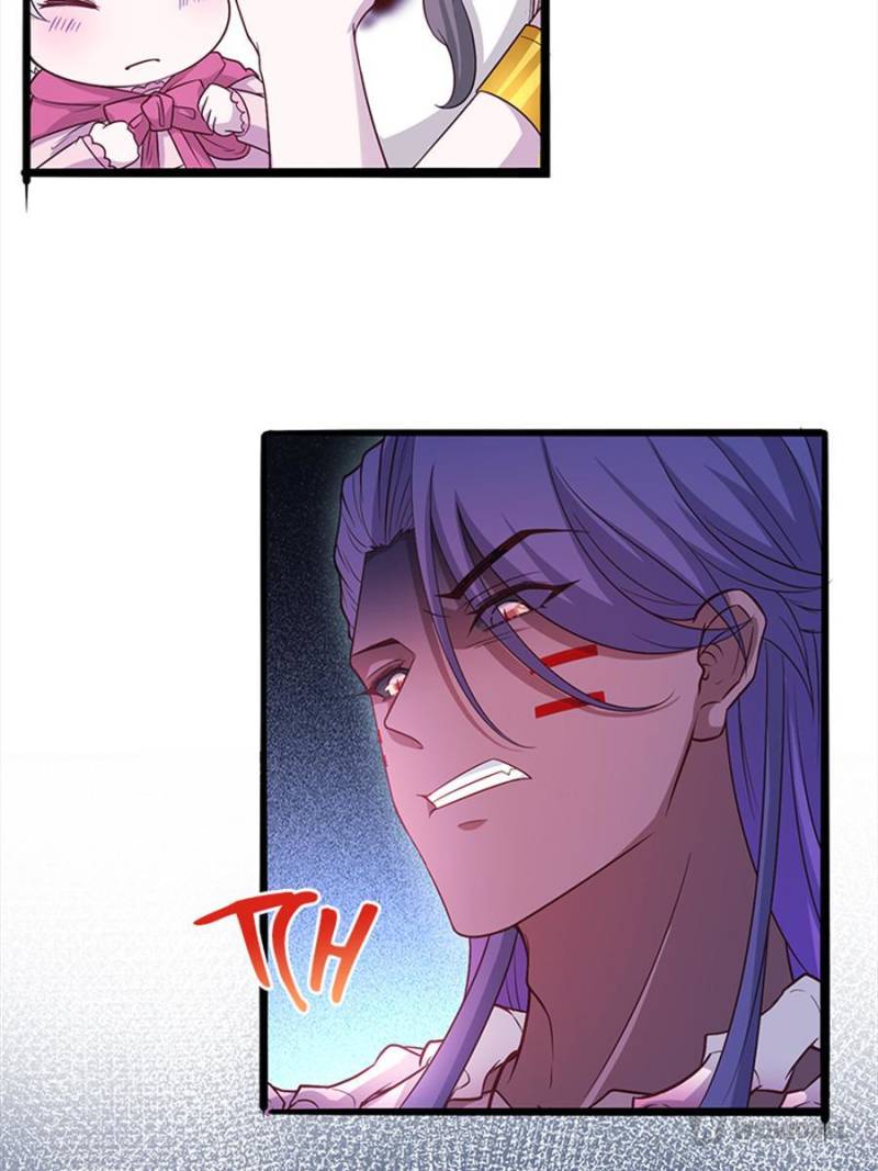 Page 19 of Chapter 535