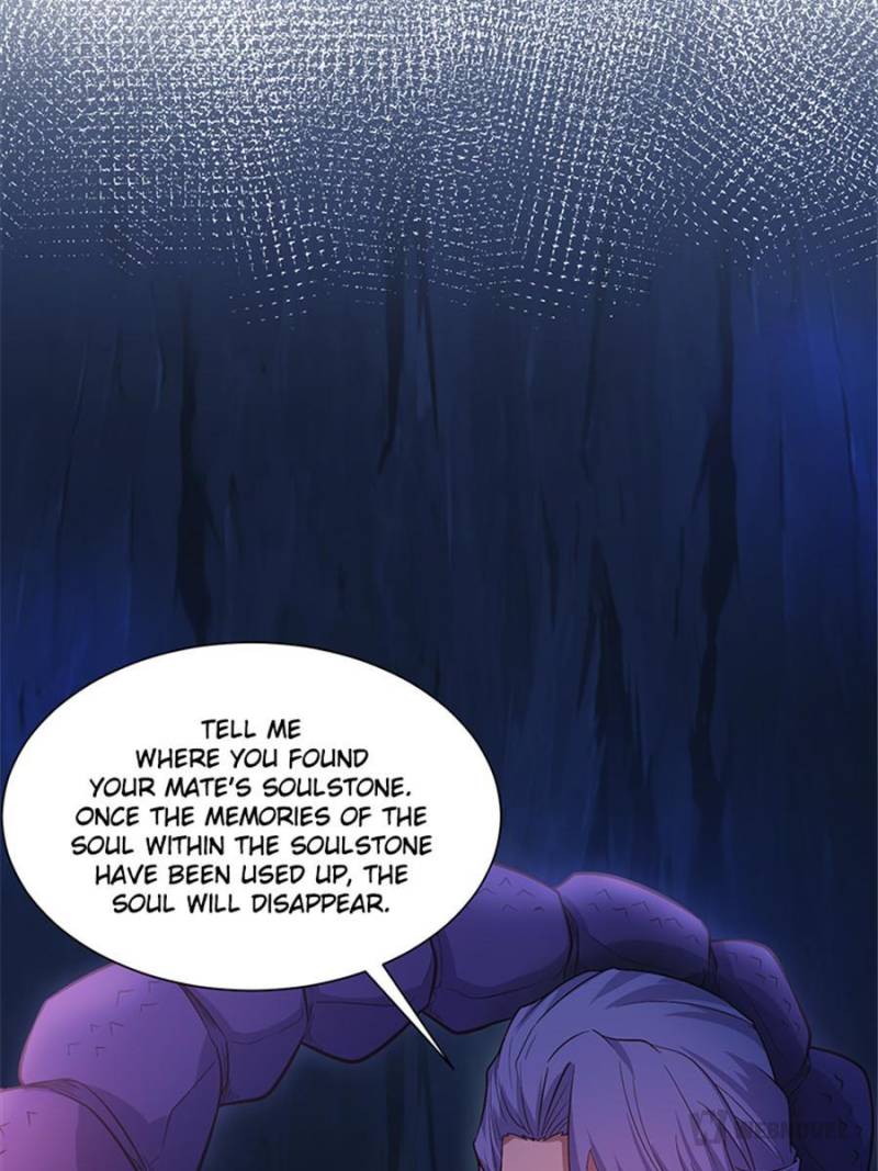 Page 20 of Chapter 535