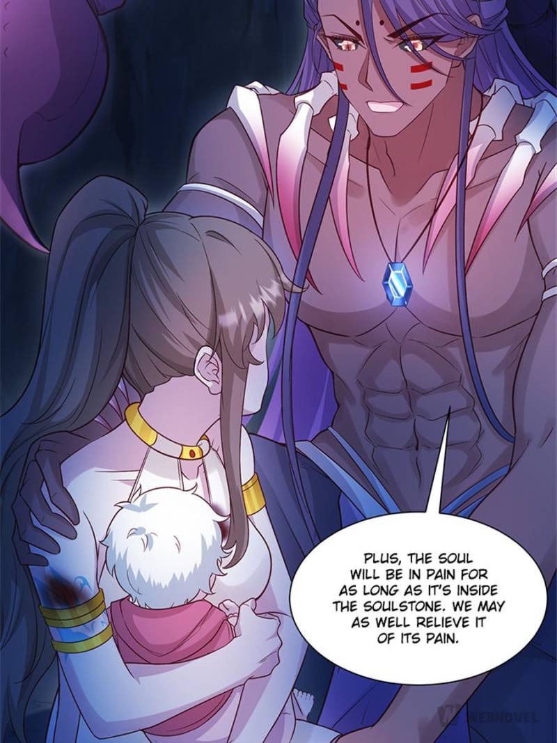 Page 21 of Chapter 535