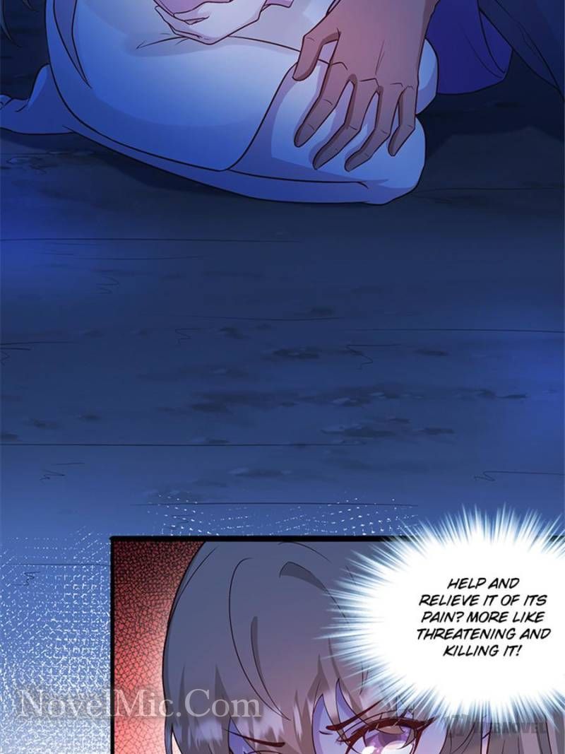 Page 22 of Chapter 535