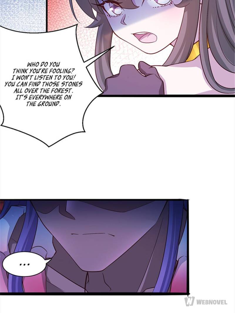 Page 23 of Chapter 535