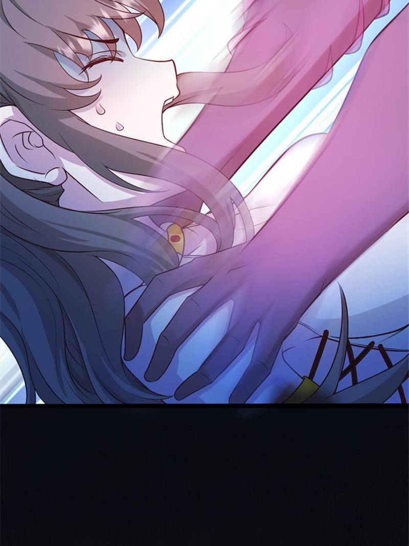Page 25 of Chapter 535