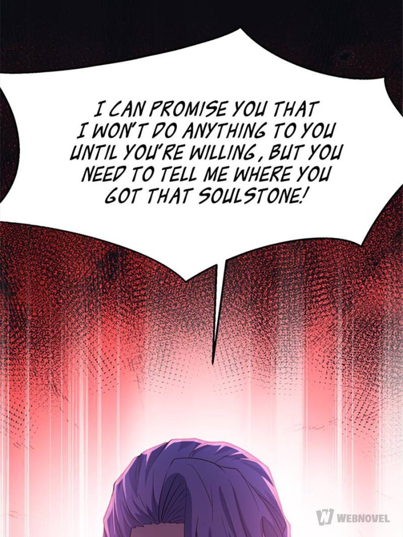 Page 26 of Chapter 535