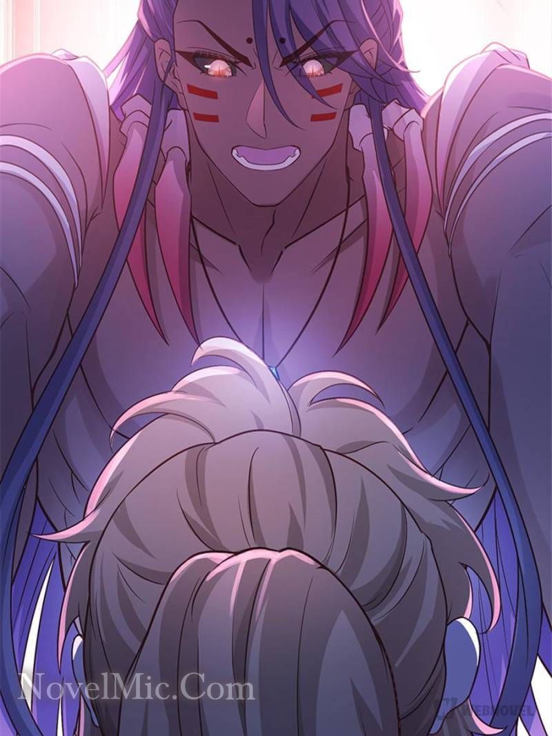 Page 27 of Chapter 535