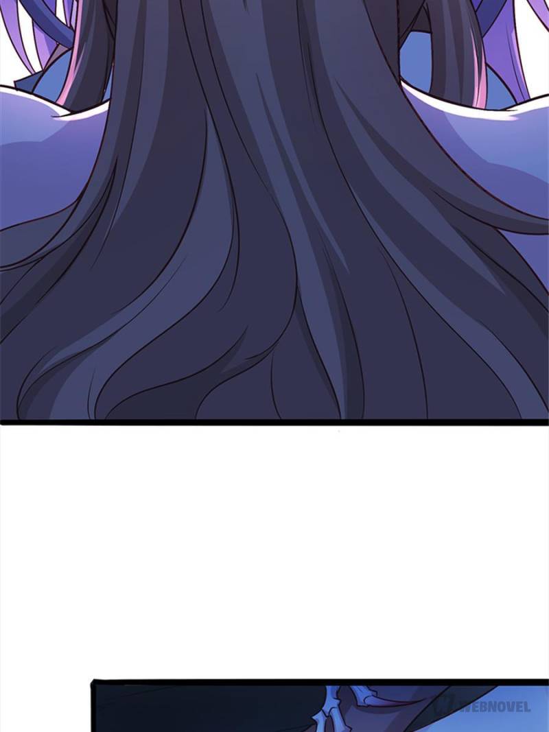 Page 28 of Chapter 535