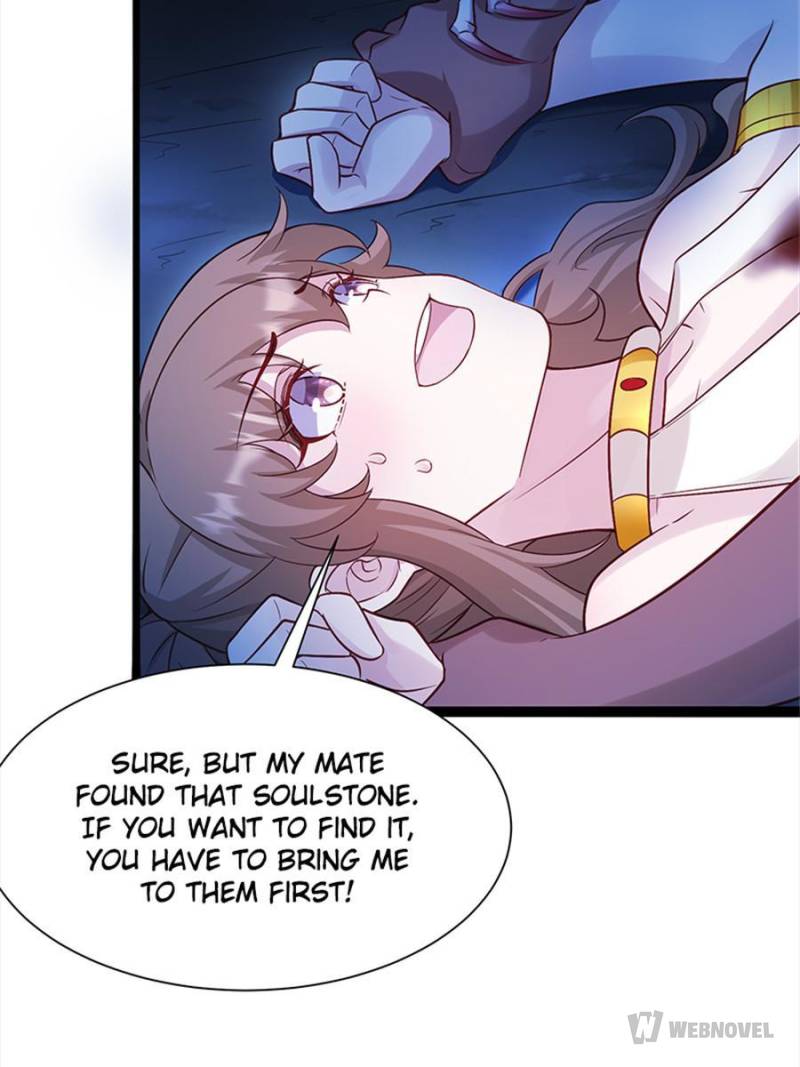 Page 29 of Chapter 535
