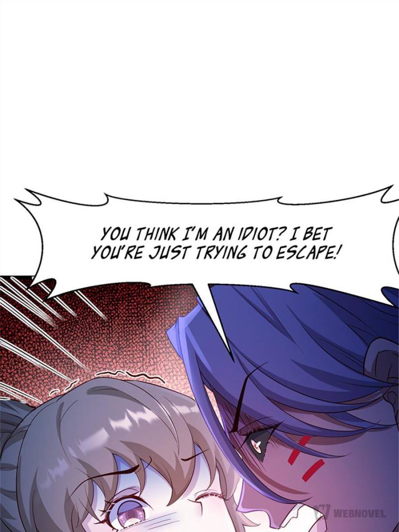 Page 31 of Chapter 535