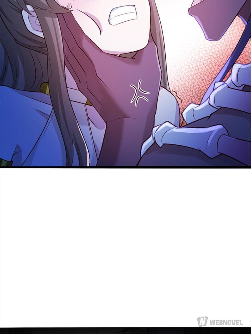 Page 32 of Chapter 535
