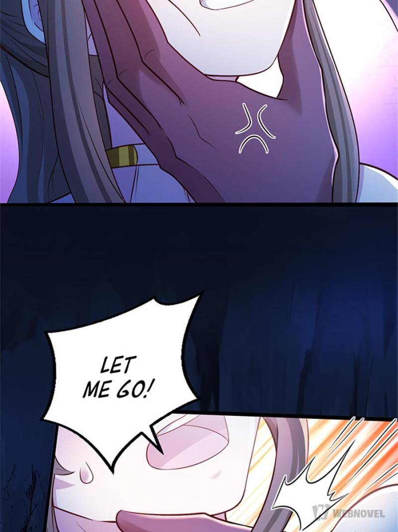 Page 34 of Chapter 535