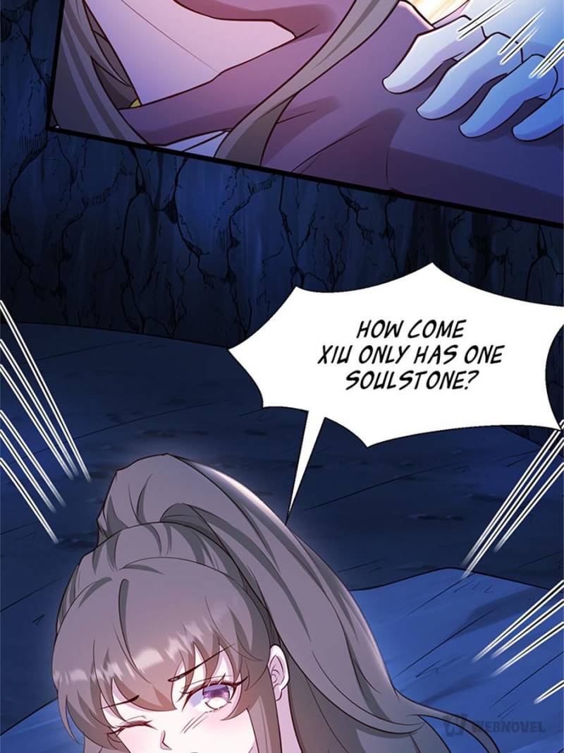 Page 35 of Chapter 535