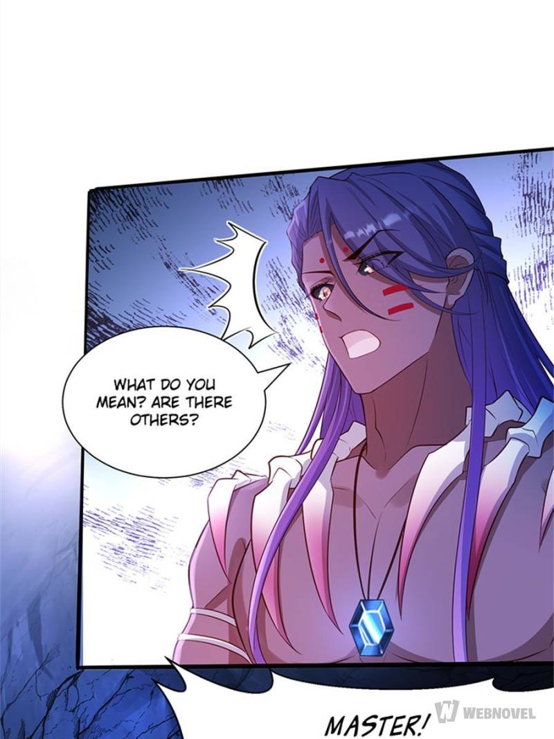 Page 37 of Chapter 535