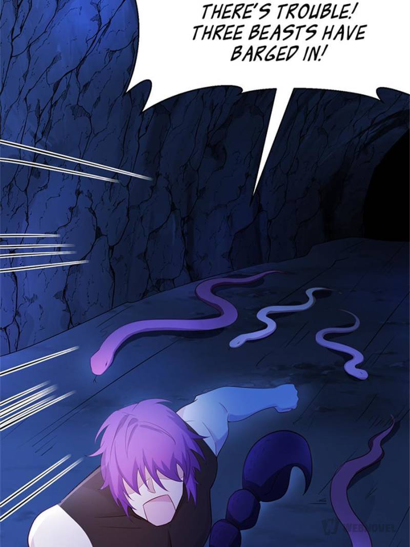Page 38 of Chapter 535