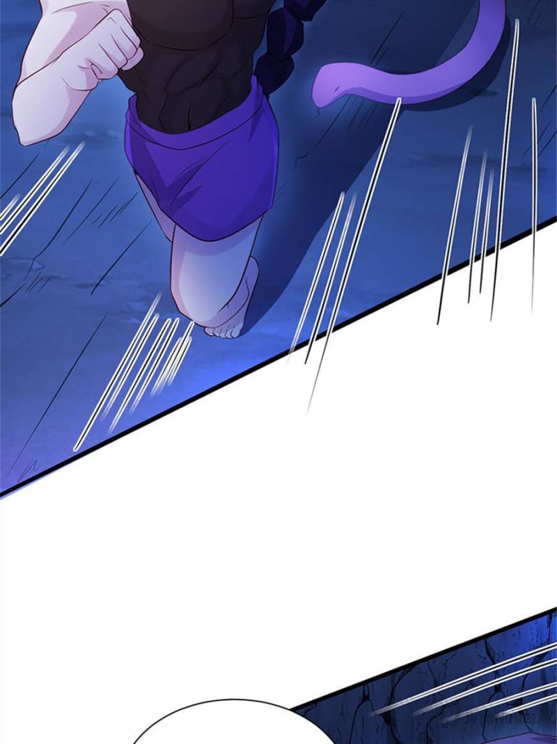Page 39 of Chapter 535