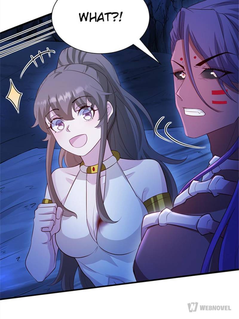 Page 40 of Chapter 535