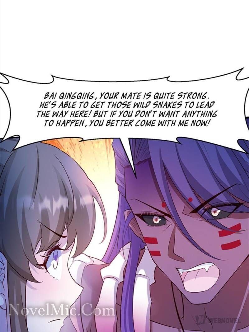 Page 41 of Chapter 535