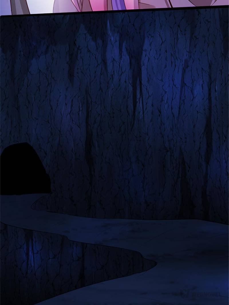 Page 42 of Chapter 535