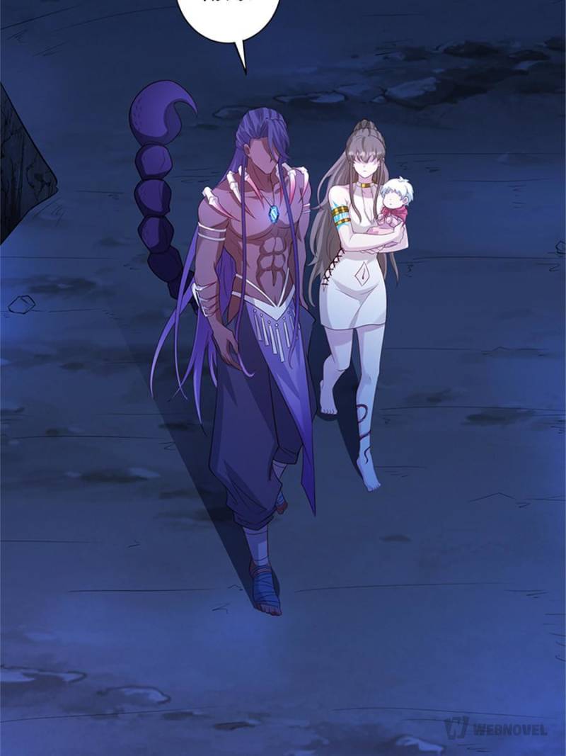 Page 44 of Chapter 535