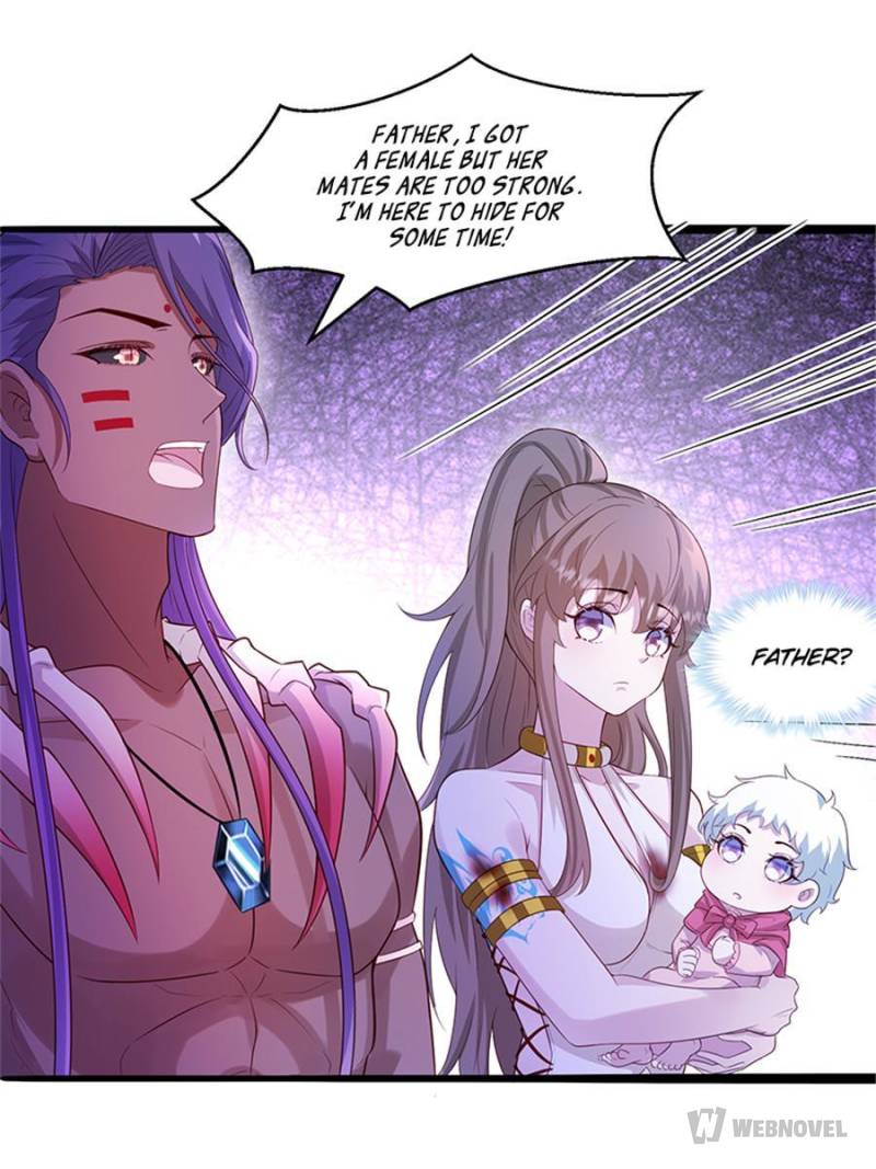 Page 46 of Chapter 535