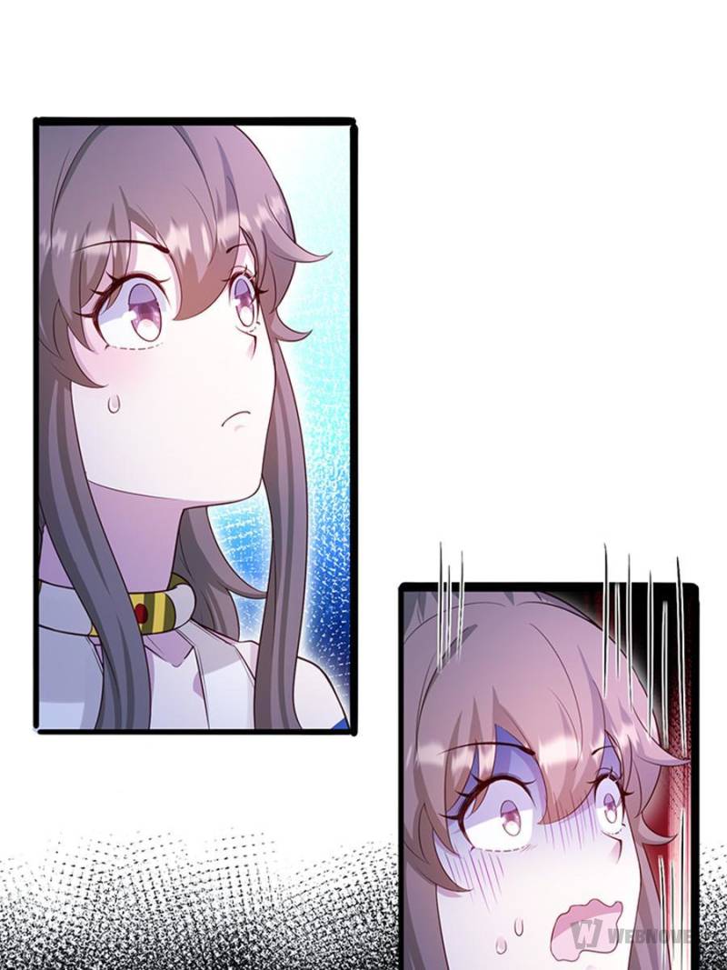 Page 47 of Chapter 535