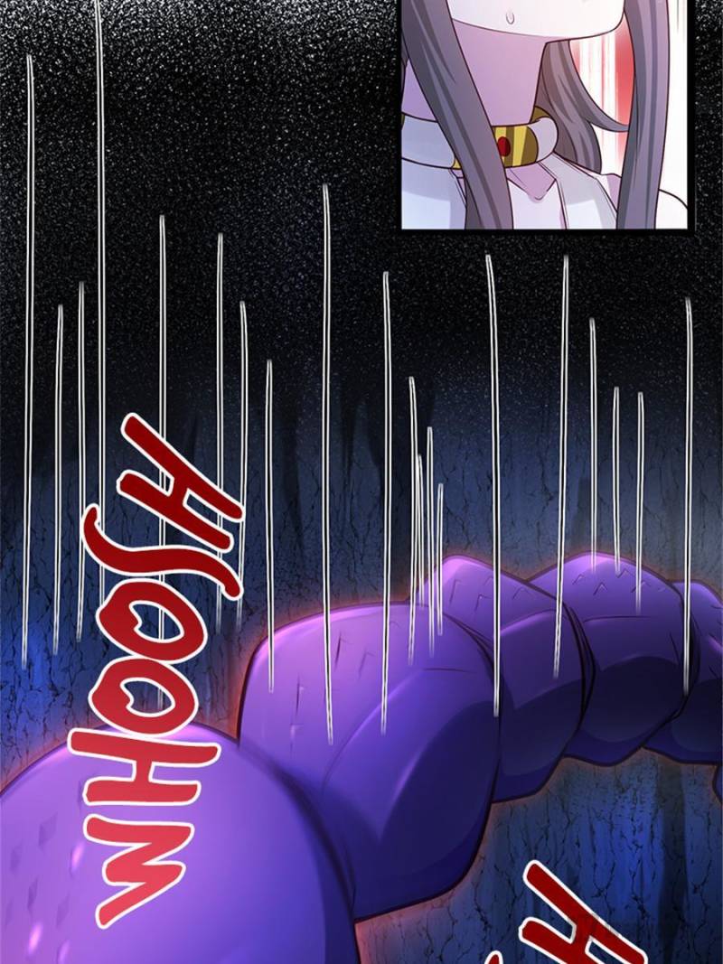 Page 48 of Chapter 535