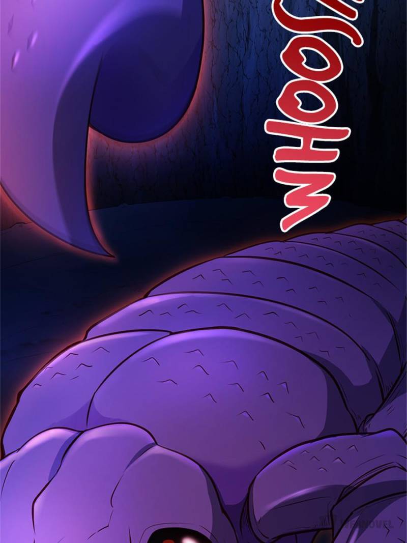 Page 49 of Chapter 535