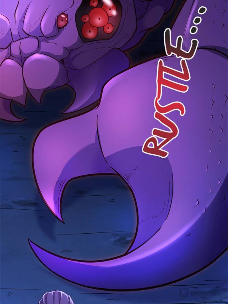 Page 50 of Chapter 535