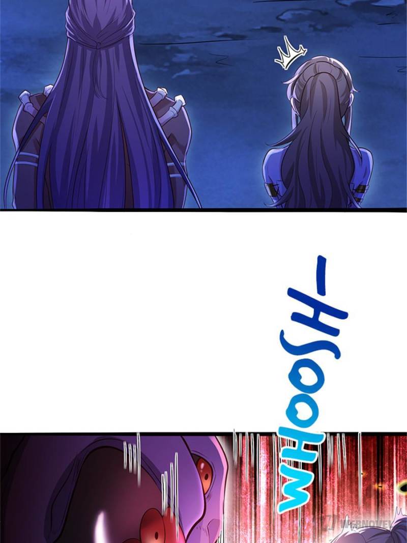 Page 51 of Chapter 535