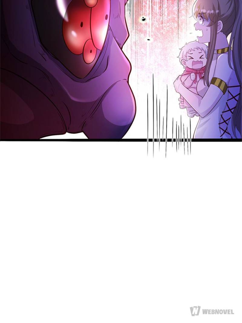 Page 52 of Chapter 535
